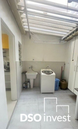 Imagem Apartamento com 2 Quartos à Venda, em Mirandópolis - São Paulo Imagem Apartamento com 2 Quartos à Venda, em Mirandópolis - São Paulo