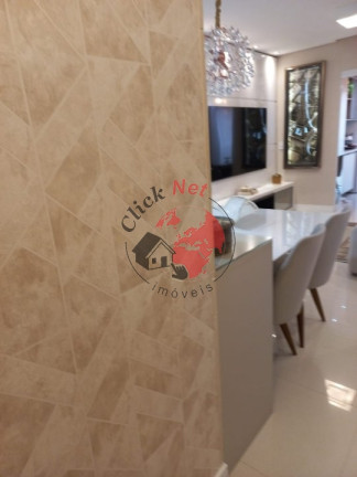 Imagem Apartamento com 2 Quartos à Venda, 70 m² em Independência - São Bernardo Do Campo Imagem Apartamento com 2 Quartos à Venda, 70 m² em Independência - São Bernardo Do Campo