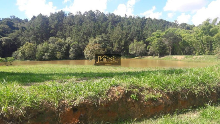 Imagem Terreno à Venda, 8.000.000 m² em Além Ponte - Araçoiaba Da Serra Imagem Terreno à Venda, 8.000.000 m² em Além Ponte - Araçoiaba Da Serra
