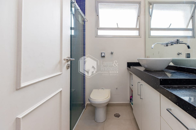 Imagem Apartamento com 2 Quartos à Venda, 95 m² em Paraíso - São Paulo Imagem Apartamento com 2 Quartos à Venda, 95 m² em Paraíso - São Paulo