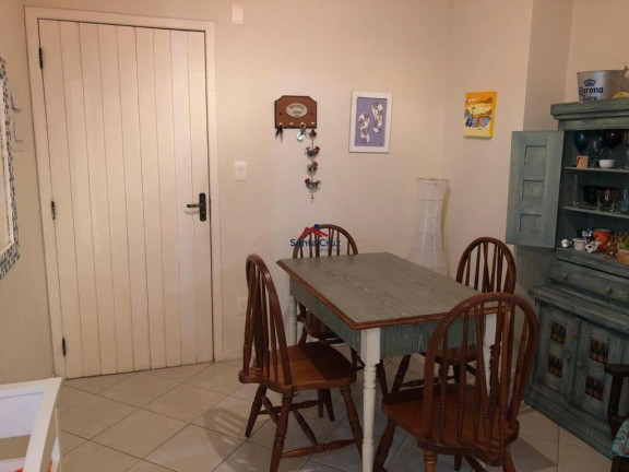 Imagem Apartamento com 1 Quarto à Venda, 72 m² em Ingleses Do Rio Vermelho - Florianópolis Imagem Apartamento com 1 Quarto à Venda, 72 m² em Ingleses Do Rio Vermelho - Florianópolis