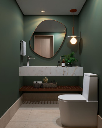 Imagem Apartamento com 3 Quartos à Venda, 170 m² em Jardim Paulista - São Paulo Imagem Apartamento com 3 Quartos à Venda, 170 m² em Jardim Paulista - São Paulo