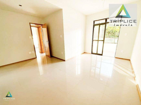 Imagem Apartamento com 2 Quartos à Venda, 65 m² em São Mateus - Juiz De Fora Imagem Apartamento com 2 Quartos à Venda, 65 m² em São Mateus - Juiz De Fora