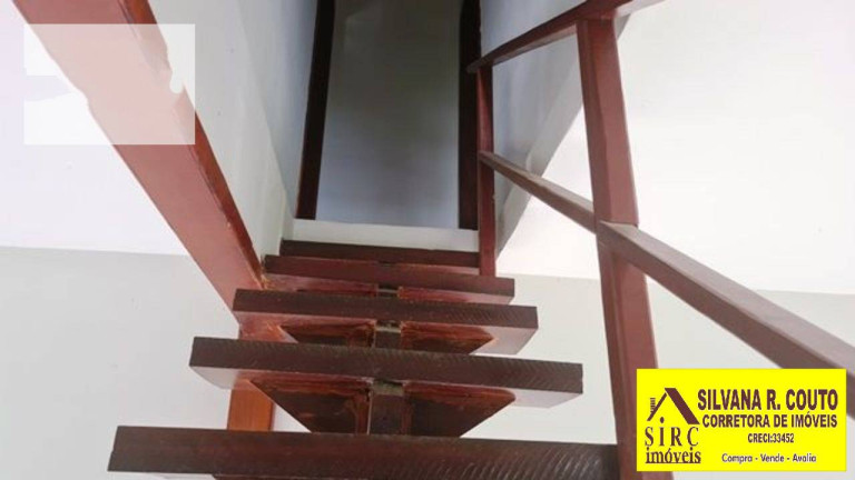 Imagem Casa com 3 Quartos à Venda, 360 m² em Araçatiba - Maricá Imagem Casa com 3 Quartos à Venda, 360 m² em Araçatiba - Maricá