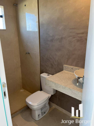 Imagem Casa com 4 Quartos à Venda, 450 m² em São Pedro Da Aldeia Imagem Casa com 4 Quartos à Venda, 450 m² em São Pedro Da Aldeia