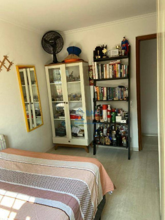 Imagem Apartamento com 2 Quartos à Venda, 68 m² em Vila Clementino - São Paulo Imagem Apartamento com 2 Quartos à Venda, 68 m² em Vila Clementino - São Paulo