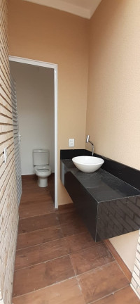 Imagem Casa de Condomínio com 3 Quartos à Venda, 151 m² em Cajuru Do Sul - Sorocaba Imagem Casa de Condomínio com 3 Quartos à Venda, 151 m² em Cajuru Do Sul - Sorocaba