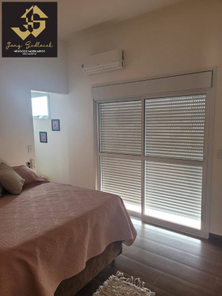 Imagem Casa com 4 Quartos à Venda, 300 m² em Condomínio Atibaia Park I - Atibaia Imagem Casa com 4 Quartos à Venda, 300 m² em Condomínio Atibaia Park I - Atibaia