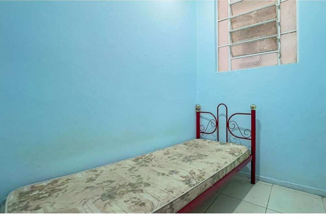 Imagem Apartamento com 2 Quartos à Venda, 77 m² em Bom Fim - Porto Alegre Imagem Apartamento com 2 Quartos à Venda, 77 m² em Bom Fim - Porto Alegre