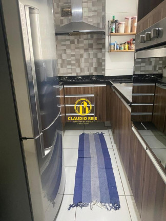 Imagem Apartamento com 3 Quartos à Venda, 138 m² em Jardim Caravelas - São Paulo Imagem Apartamento com 3 Quartos à Venda, 138 m² em Jardim Caravelas - São Paulo