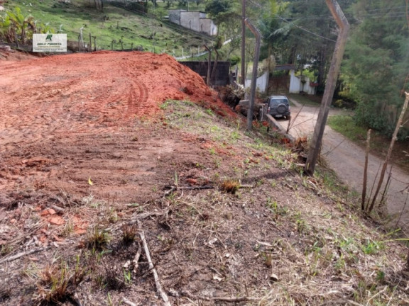 Imagem Terreno à Venda, 1.400 m² em Alto Da Serra - São Roque Imagem Terreno à Venda, 1.400 m² em Alto Da Serra - São Roque