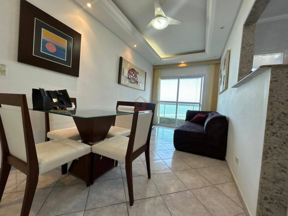 Imagem Apartamento com 2 Quartos à Venda, 80 m² Imagem Apartamento com 2 Quartos à Venda, 80 m²