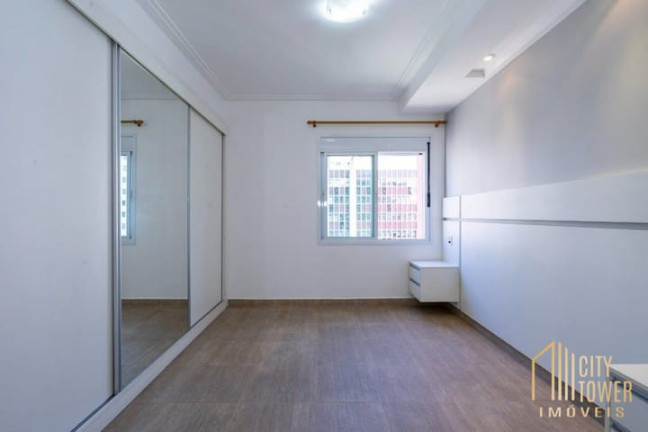 Imagem Apartamento com 2 Quartos à Venda, 92 m² em Vila Nova Conceição - São Paulo Imagem Apartamento com 2 Quartos à Venda, 92 m² em Vila Nova Conceição - São Paulo