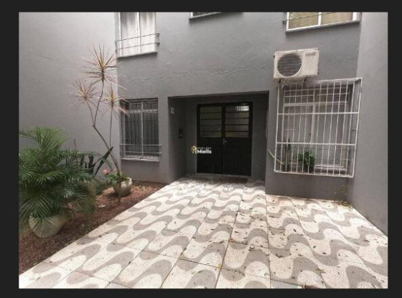 Imagem Imóvel com 2 Quartos à Venda, 45 m² em Lomba Do Pinheiro - Porto Alegre Imagem Imóvel com 2 Quartos à Venda, 45 m² em Lomba Do Pinheiro - Porto Alegre