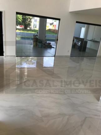 Imagem Casa com 4 Quartos à Venda, 380 m² em Atalaia - Ananindeua