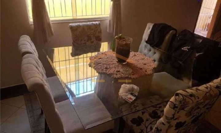 Imagem Sobrado com 3 Quartos à Venda, 207 m² em Parada Inglesa - São Paulo Imagem Sobrado com 3 Quartos à Venda, 207 m² em Parada Inglesa - São Paulo