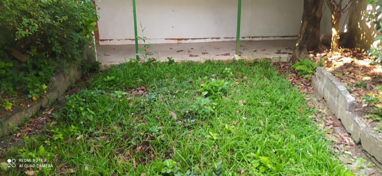 Imagem Sobrado com 3 Quartos à Venda, 205 m² em Olímpico - São Caetano Do Sul Imagem Sobrado com 3 Quartos à Venda, 205 m² em Olímpico - São Caetano Do Sul