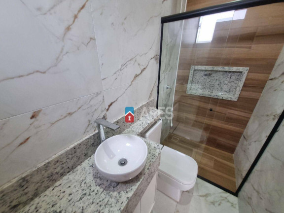 Imagem Casa com 3 Quartos para Alugar, 99 m² em Loteamento Residencial Pacaembu - Americana Imagem Casa com 3 Quartos para Alugar, 99 m² em Loteamento Residencial Pacaembu - Americana
