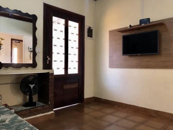 Casa com 4 Quartos à Venda, 240 m² em Centro - Ubatuba