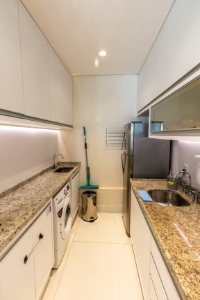 Imagem Apartamento com 1 Quarto à Venda, 62 m² em Itaim Bibi - São Paulo Imagem Apartamento com 1 Quarto à Venda, 62 m² em Itaim Bibi - São Paulo