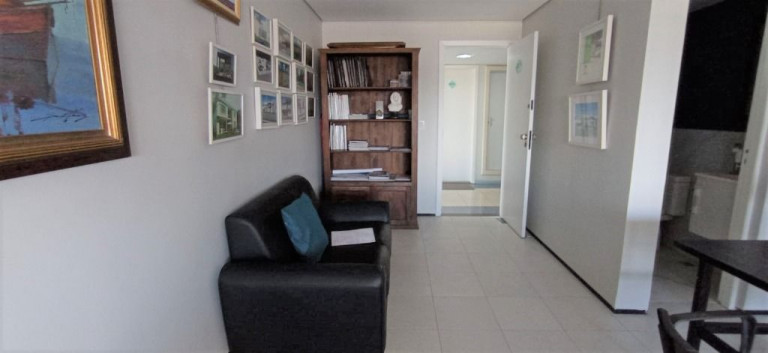 Imagem Sala Comercial à Venda, 33 m² em Aldeota - Fortaleza Imagem Sala Comercial à Venda, 33 m² em Aldeota - Fortaleza