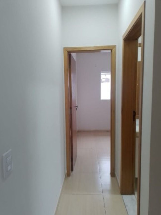Imagem Sobrado com 2 Quartos à Venda, 68 m² em Jardim Casa Branca - Suzano Imagem Sobrado com 2 Quartos à Venda, 68 m² em Jardim Casa Branca - Suzano