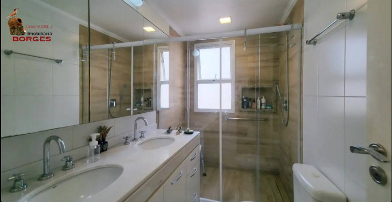 Imagem Apartamento com 3 Quartos à Venda, 106 m² em Vila Clementino - São Paulo Imagem Apartamento com 3 Quartos à Venda, 106 m² em Vila Clementino - São Paulo