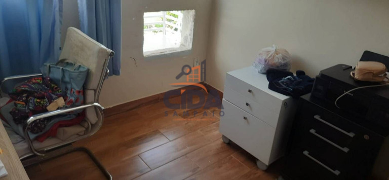 Imagem Apartamento com 3 Quartos à Venda, 86 m² em Boa Viagem - Recife Imagem Apartamento com 3 Quartos à Venda, 86 m² em Boa Viagem - Recife
