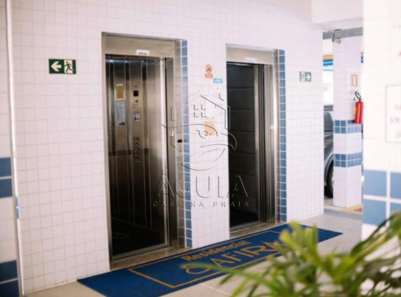 Imagem Apartamento com 2 Quartos à Venda, 54 m² em Toninhas - Ubatuba Imagem Apartamento com 2 Quartos à Venda, 54 m² em Toninhas - Ubatuba