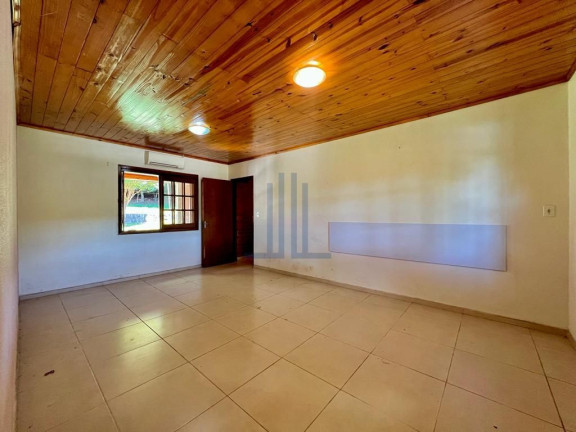 Imagem Casa com 3 Quartos à Venda, 280 m² em Centro - Itaara Imagem Casa com 3 Quartos à Venda, 280 m² em Centro - Itaara