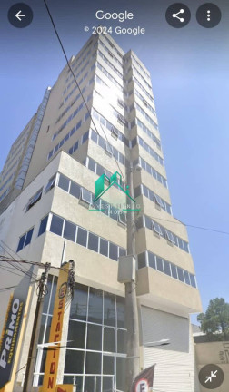 Imagem Sala Comercial à Venda, 30 m² em Centro - Barueri Imagem Sala Comercial à Venda, 30 m² em Centro - Barueri