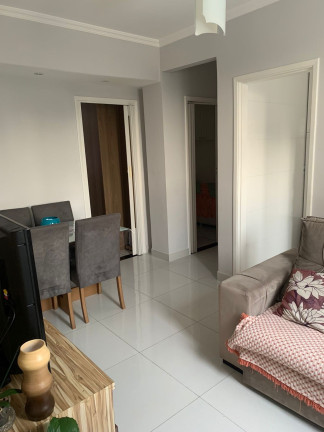 Imagem Imóvel com 2 Quartos à Venda, 56 m² em Mooca - São Paulo Imagem Imóvel com 2 Quartos à Venda, 56 m² em Mooca - São Paulo