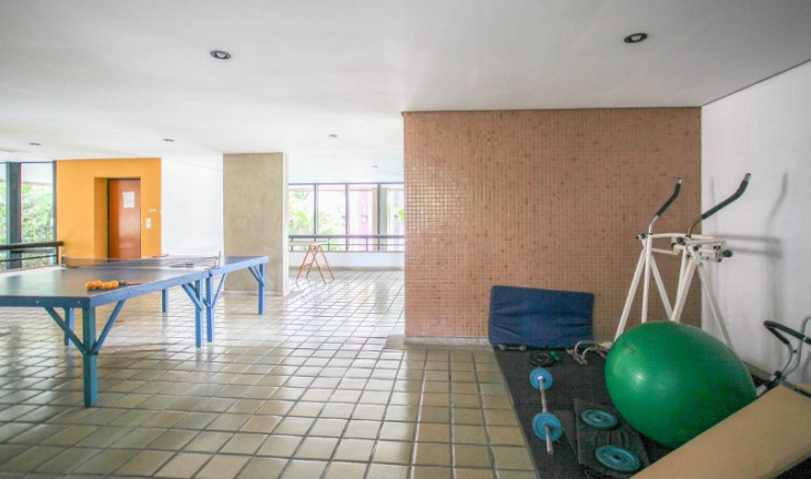 Imagem Imóvel com 5 Quartos à Venda, 300 m² em Jardim Vila Mariana - São Paulo
