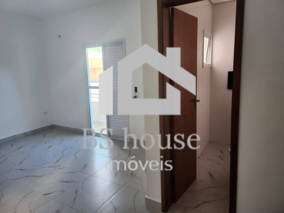 Imagem Apartamento com 3 Quartos à Venda, 144 m² em Vila Assunção - Santo André Imagem Apartamento com 3 Quartos à Venda, 144 m² em Vila Assunção - Santo André