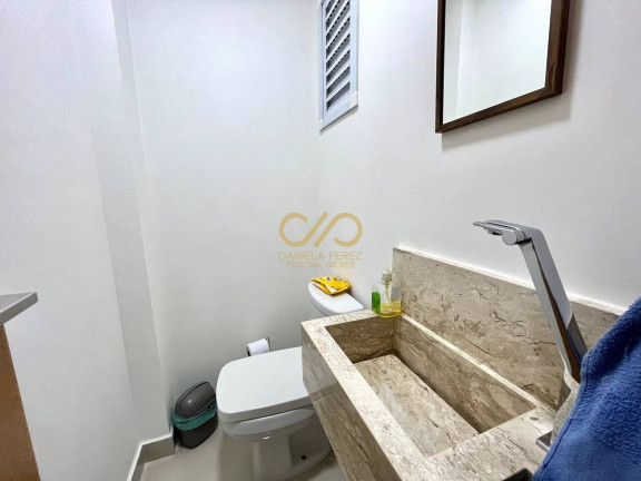 Imagem Apartamento com 2 Quartos à Venda, 96 m² em Canto Do Forte - Praia Grande Imagem Apartamento com 2 Quartos à Venda, 96 m² em Canto Do Forte - Praia Grande