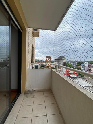 Imagem Apartamento com 3 Quartos à Venda, 102 m² em Nossa Senhora De Fátima - Santa Maria Imagem Apartamento com 3 Quartos à Venda, 102 m² em Nossa Senhora De Fátima - Santa Maria