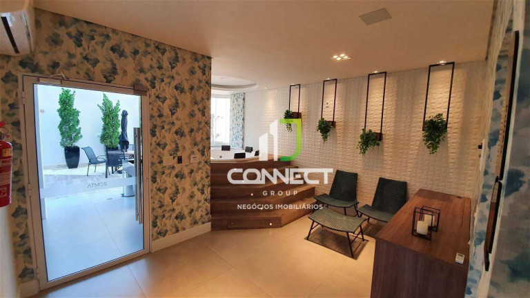 Imagem Apartamento com 2 Quartos à Venda, 77 m² em Cabeçudas - Itajaí Imagem Apartamento com 2 Quartos à Venda, 77 m² em Cabeçudas - Itajaí