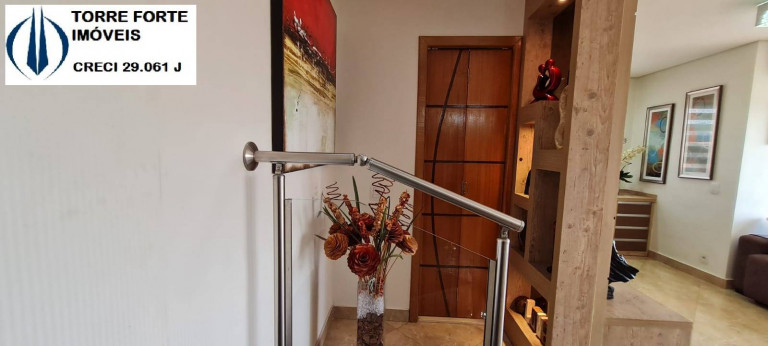 Imagem Apartamento com 3 Quartos à Venda, 136 m² em Sitio Da Figueira - São Paulo Imagem Apartamento com 3 Quartos à Venda, 136 m² em Sitio Da Figueira - São Paulo