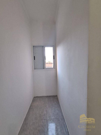 Imagem Casa com 2 Quartos à Venda, 65 m² em Canto Do Forte - Praia Grande Imagem Casa com 2 Quartos à Venda, 65 m² em Canto Do Forte - Praia Grande