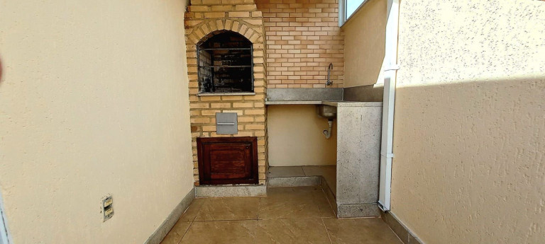 Imagem Imóvel com 3 Quartos à Venda, 112 m² em Várzea - Teresópolis Imagem Imóvel com 3 Quartos à Venda, 112 m² em Várzea - Teresópolis