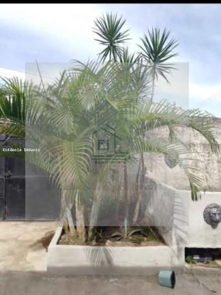 Imagem Casa com 2 Quartos à Venda, 300 m² em Vilar Dos Coqueiros - Itaguaí