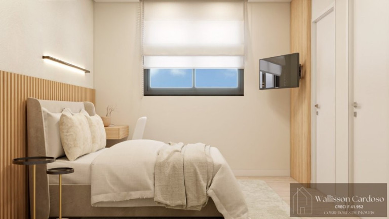 Imagem Apartamento com 2 Quartos à Venda, 71 m² em Centro - Camboriú Imagem Apartamento com 2 Quartos à Venda, 71 m² em Centro - Camboriú