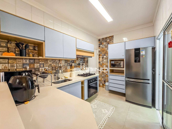Imagem Apartamento com 3 Quartos à Venda, 115 m² em Riviera De São Lourenço - Bertioga Imagem Apartamento com 3 Quartos à Venda, 115 m² em Riviera De São Lourenço - Bertioga