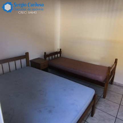 Imagem Casa com 3 Quartos à Venda, 187 m² em Cibratel I - Itanhaém Imagem Casa com 3 Quartos à Venda, 187 m² em Cibratel I - Itanhaém