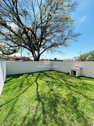 Imagem Sobrado com 3 Quartos à Venda, em Itacolomi - Balneário Piçarras Imagem Sobrado com 3 Quartos à Venda, em Itacolomi - Balneário Piçarras