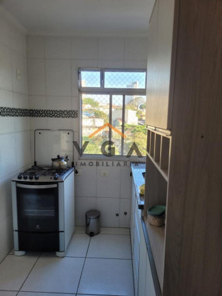 Imagem Apartamento com 2 Quartos à Venda, 58 m² em Vila Granada - São Paulo Imagem Apartamento com 2 Quartos à Venda, 58 m² em Vila Granada - São Paulo