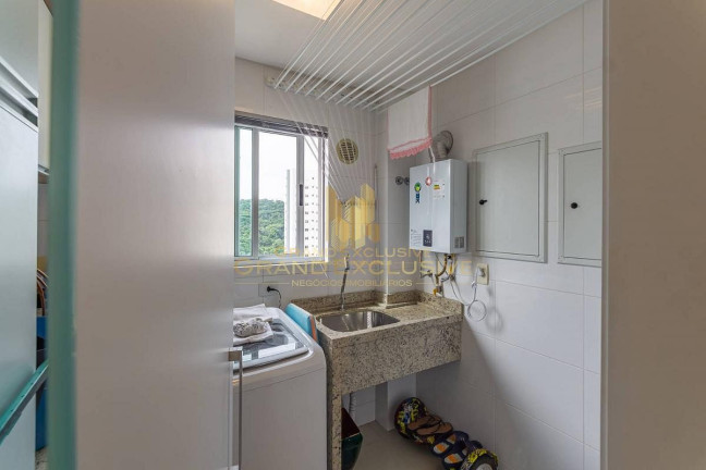 Imagem Apartamento com 3 Quartos à Venda, 142 m² em Pioneiros - Balneário Camboriú Imagem Apartamento com 3 Quartos à Venda, 142 m² em Pioneiros - Balneário Camboriú