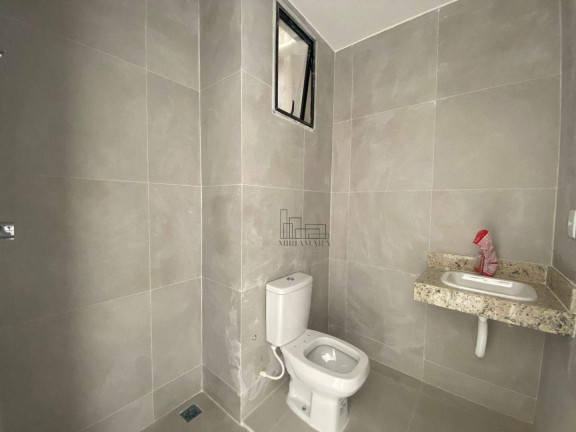 Imagem Cobertura com 2 Quartos à Venda, 137 m² em Monte Castelo - Volta Redonda Imagem Cobertura com 2 Quartos à Venda, 137 m² em Monte Castelo - Volta Redonda