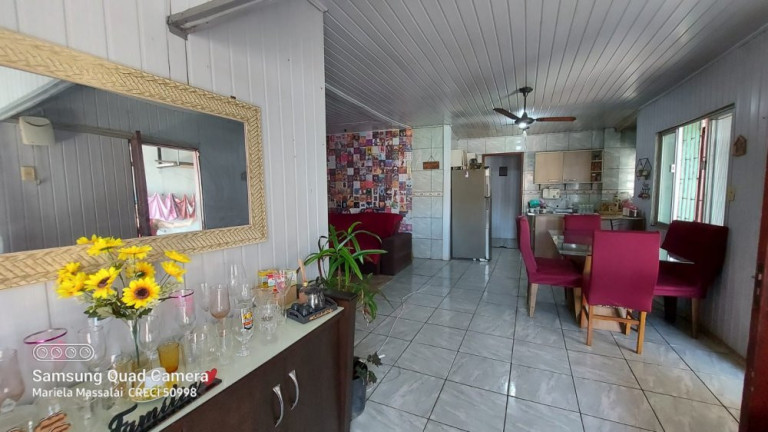 Imagem Imóvel com 6 Quartos à Venda, 78 m² em Vila Princesa Izabel - Cachoeirinha Imagem Imóvel com 6 Quartos à Venda, 78 m² em Vila Princesa Izabel - Cachoeirinha