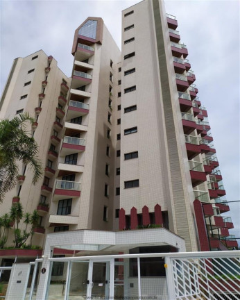 Imagem Apartamento com 4 Quartos à Venda, 300 m² em Riviera - Bertioga Imagem Apartamento com 4 Quartos à Venda, 300 m² em Riviera - Bertioga